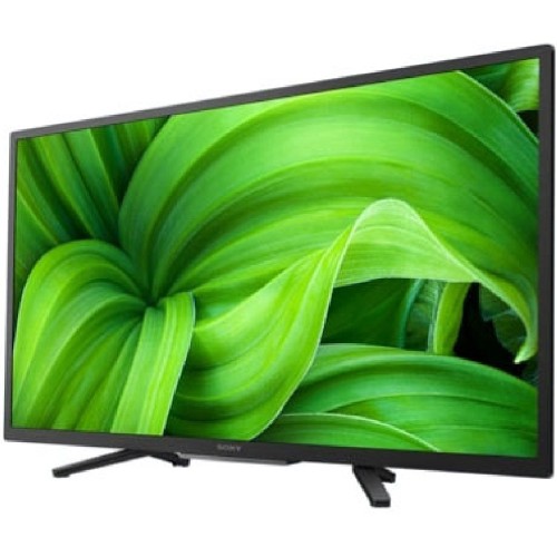 TV LED SONY KD-32W800 ANDROID SMART HD READY